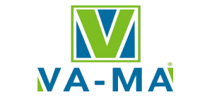 vama-1