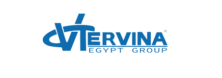 ترفينا ايجيبت جروب