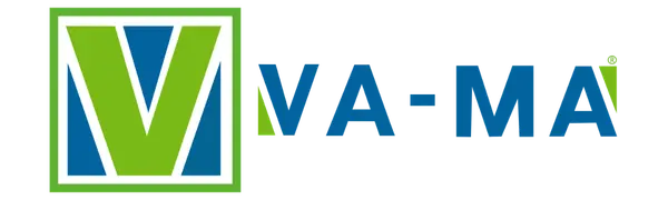 شعار VAMA