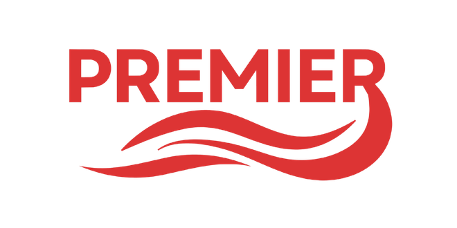 بريمير - Premier