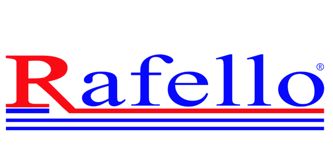 رافيلو - Rafello