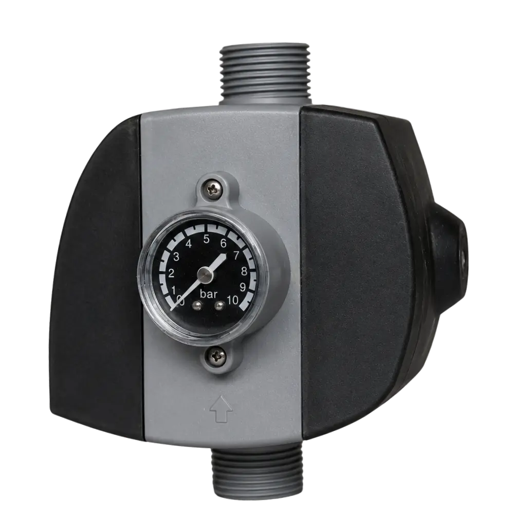 VAMA PS-35P فلوماك فاما