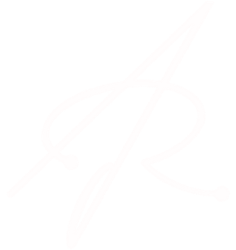 Arcorp