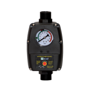 Automatic Pump Control PS-59