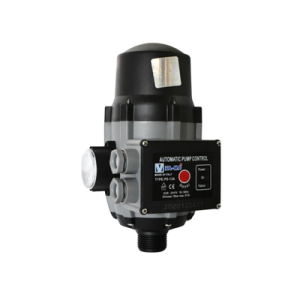 Automatic Pump Control PS-13