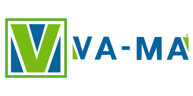 VAMA