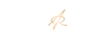Arcorp