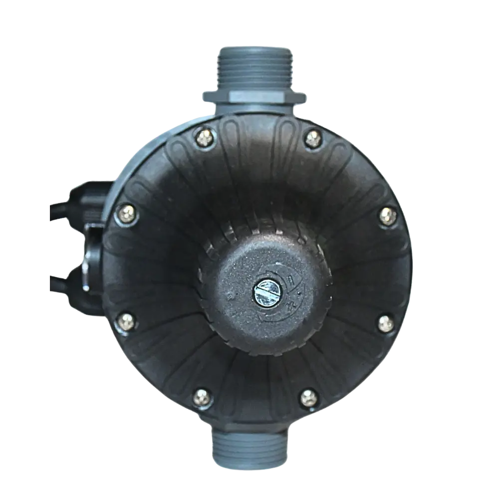 VAMA PS-19 is an Italian automatic pressure controller5