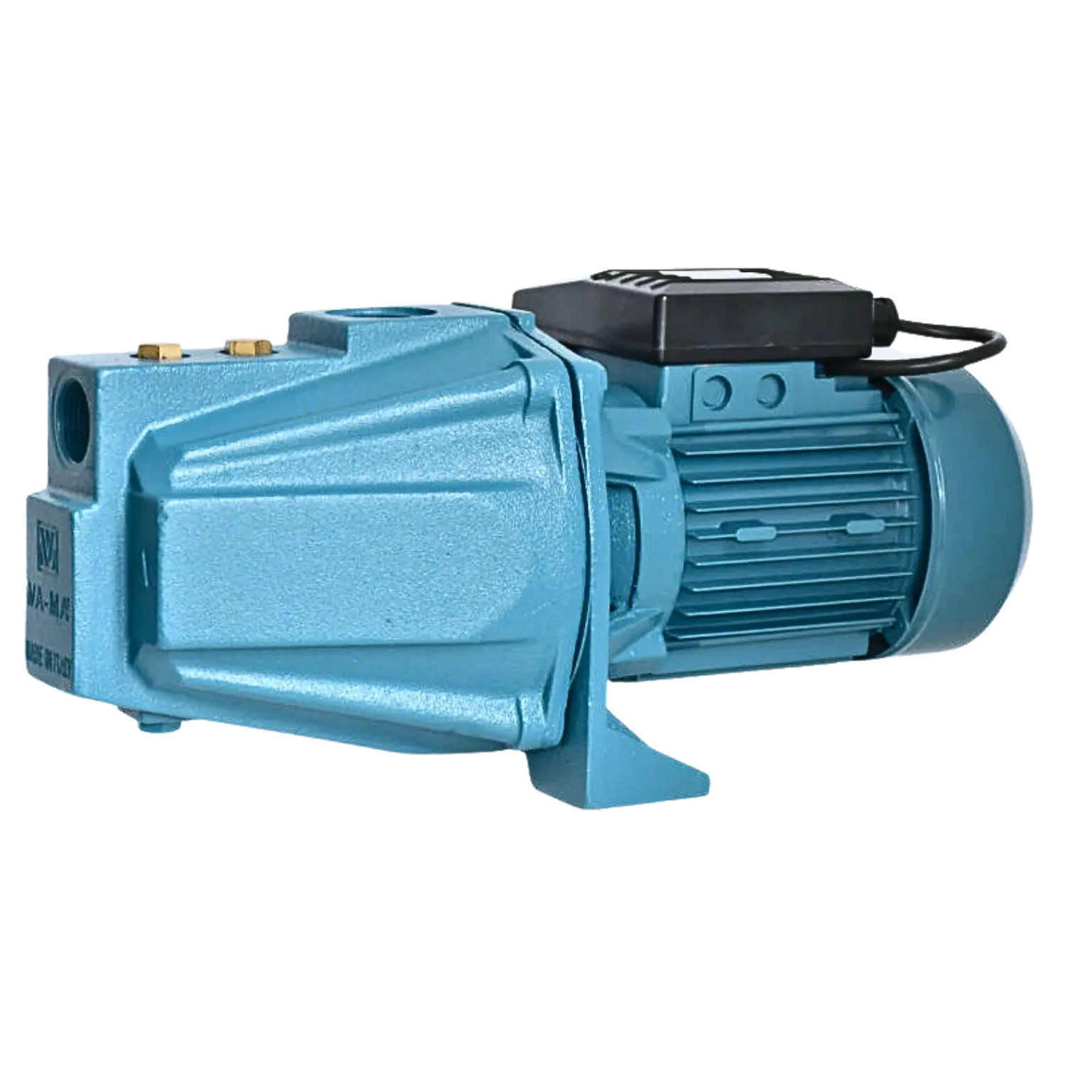 MATRIX 1HP 1