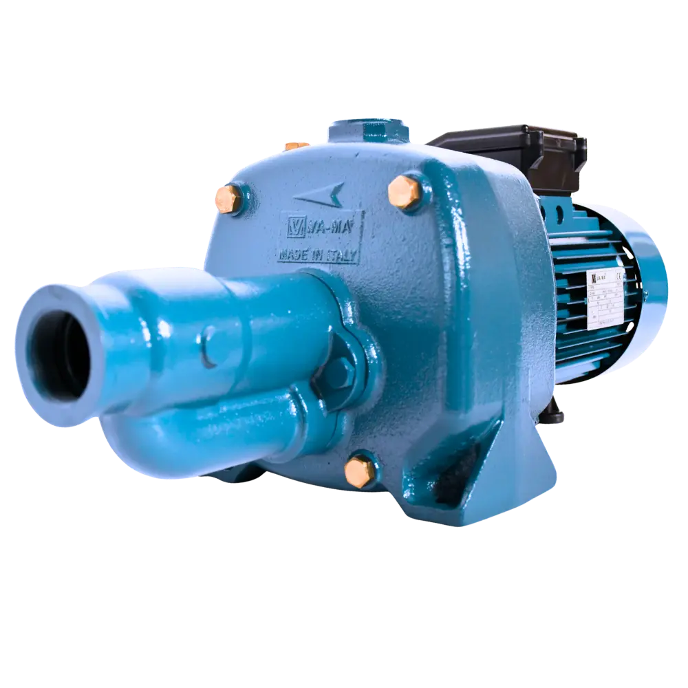 Matrix 3 HP 1