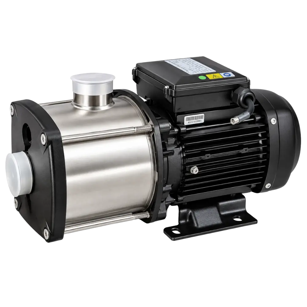 VAMA CMI Series