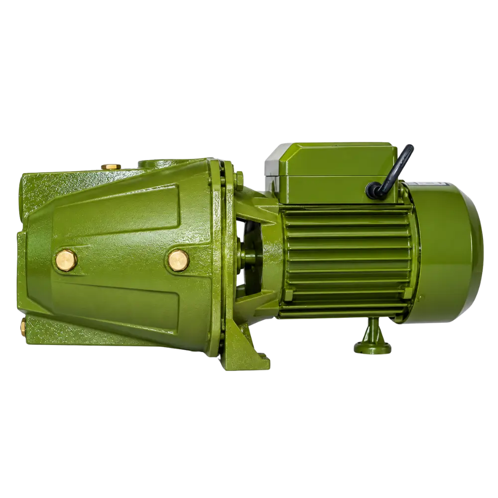 Karmena Premier 1 HP Water Pump