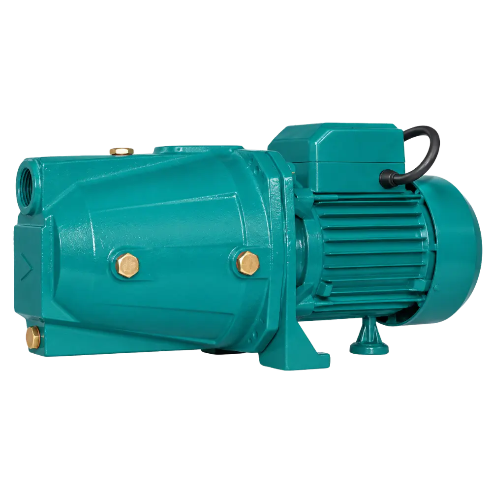 Mero Premier 1 HP Water Pump